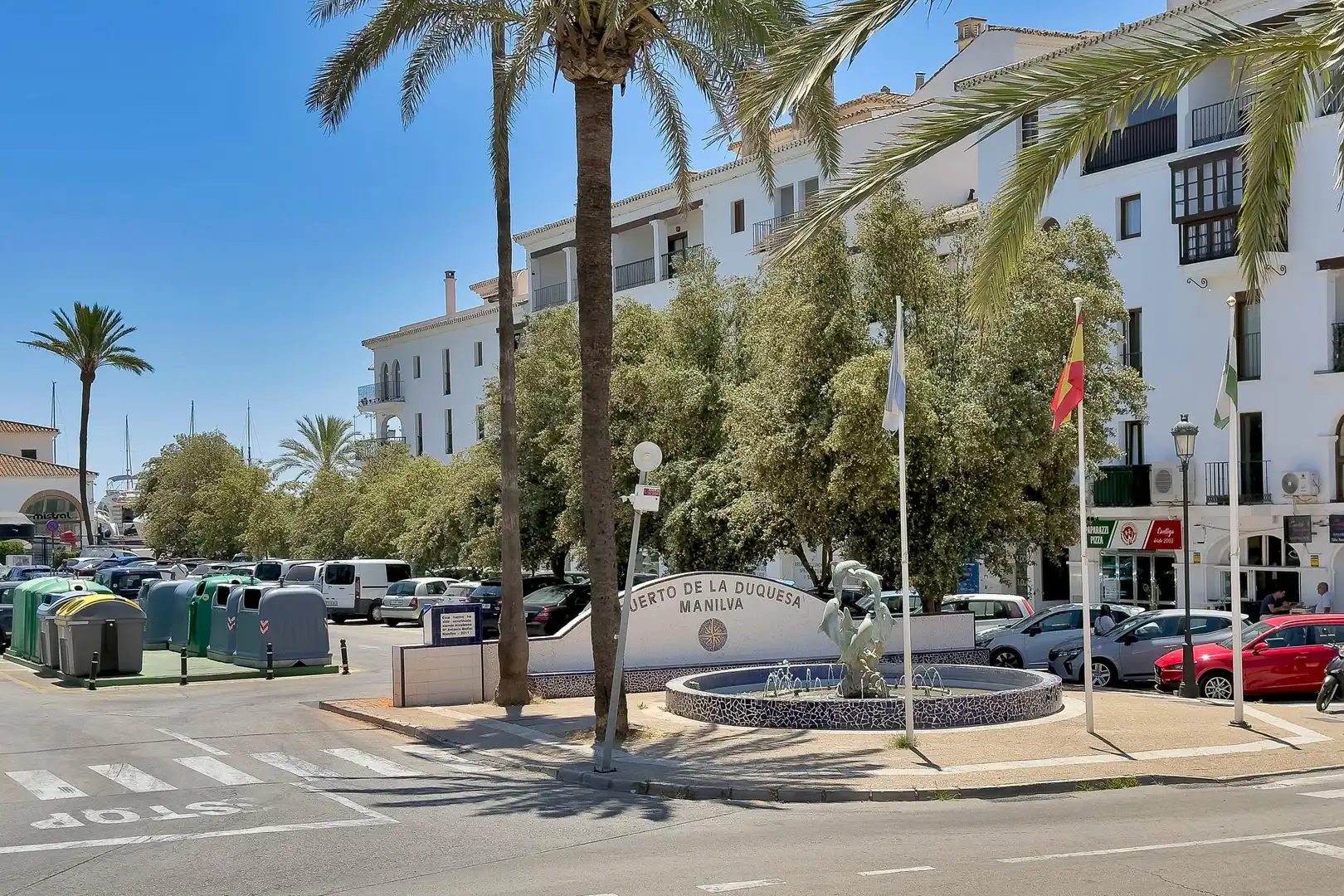 Appartement compact avec piscine à vendre à Urbanizacion Mikonos Playa , Portal 1 , Planta 1 ,, imagen 34