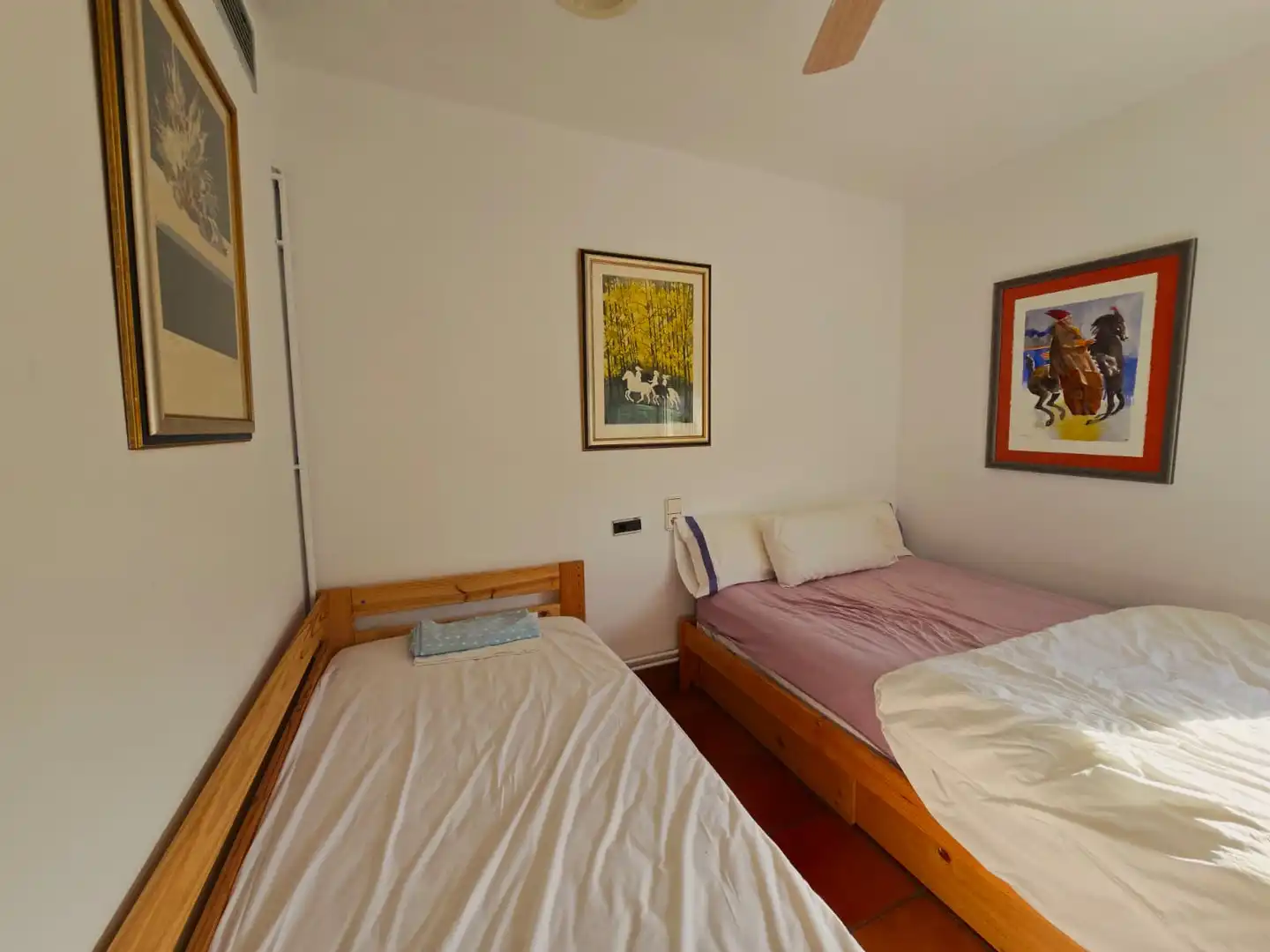 Chalet con terraza en venta en Avinguda Lluís Millet, imagen 83