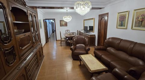Foto 3 de Apartament en venda a Centro - Muelle Pesquero, Torrevieja