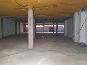 Local comercial en venta en Calle Límite 17, imagen 7