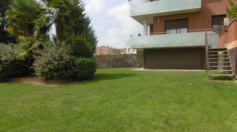 Photo 3 of Flat for sale in Santa Eulàlia de Riuprimer, Barcelona