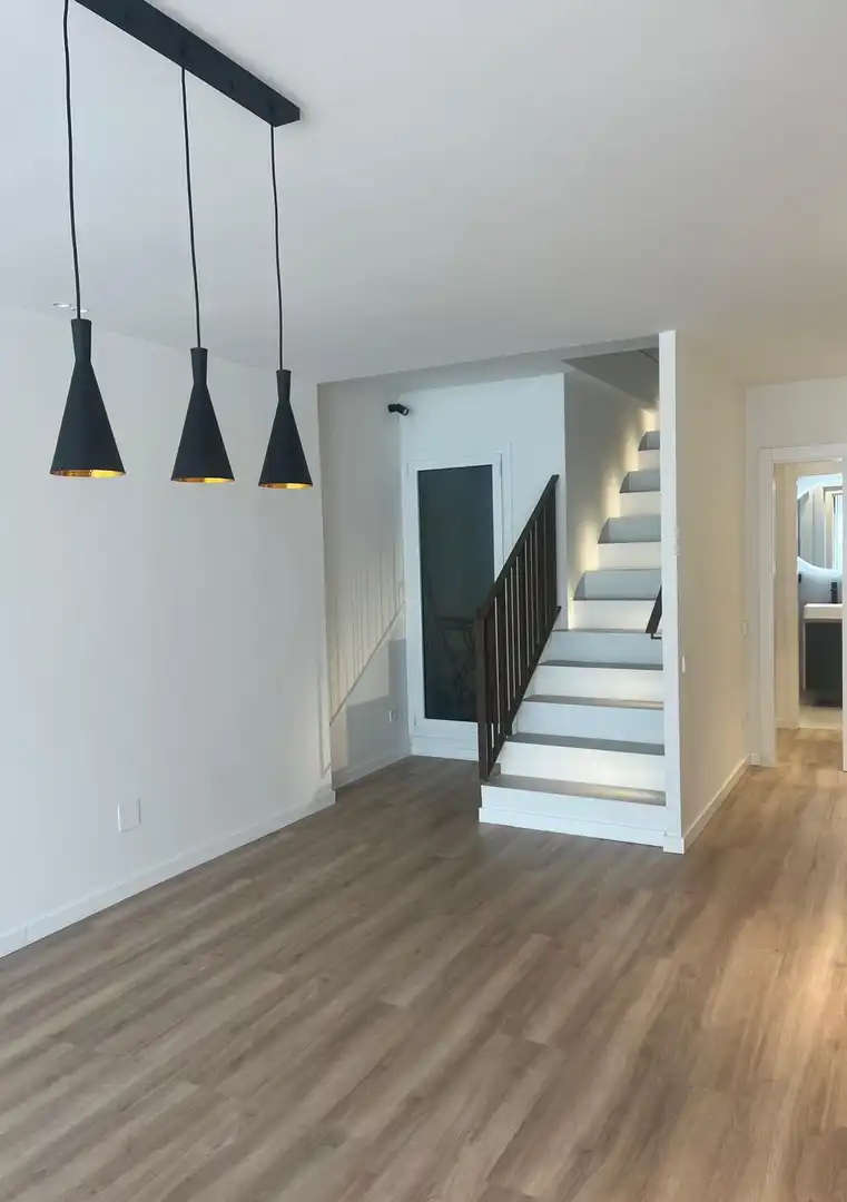 Apartamento en venta en Barcelona
