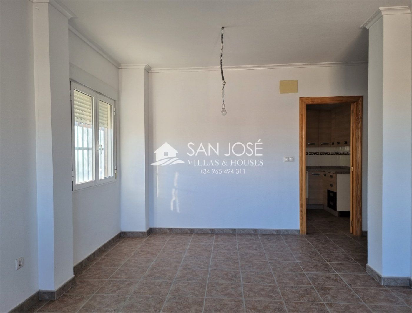 House or chalet for sale in Salinas  with Heating