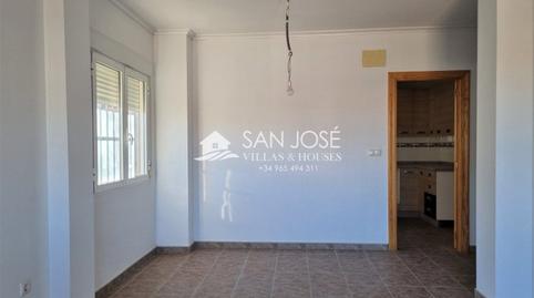 Photo 3 of House or chalet for sale in Salinas, Alicante