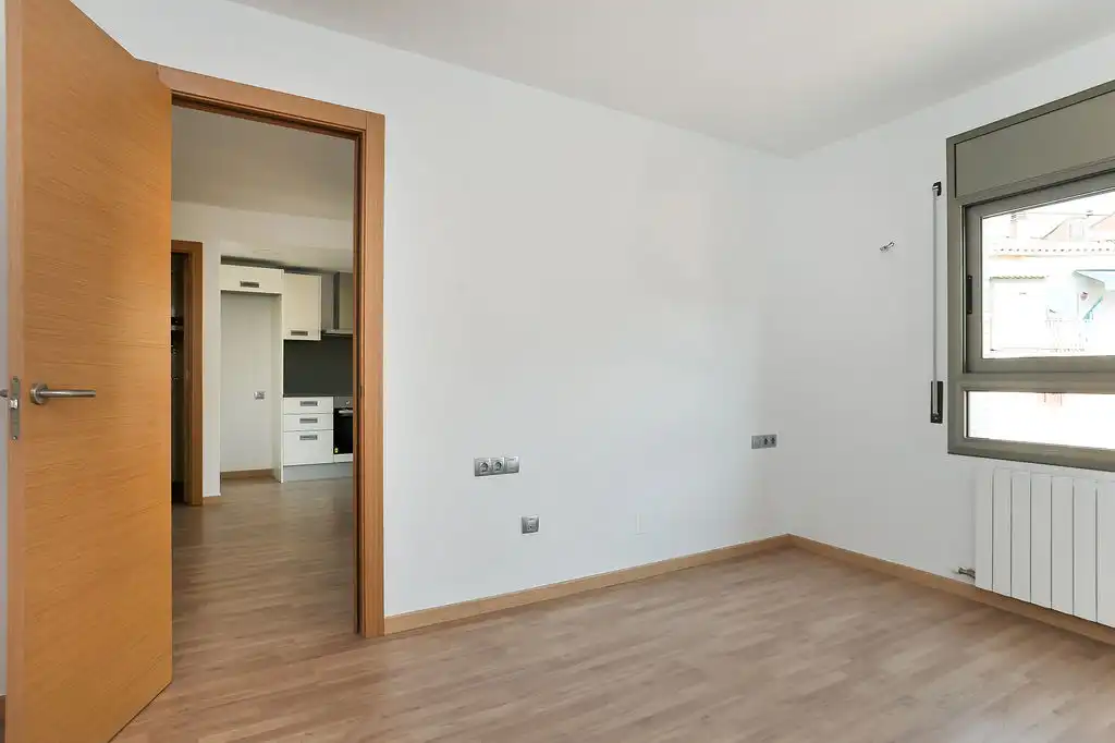 Appartement avec ascenseur à vendre à Ps Circunvalación, imagen 11
