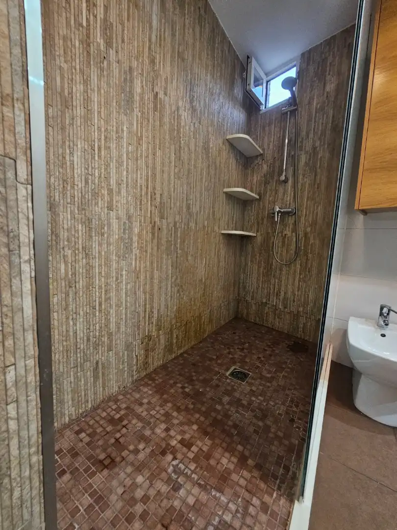 Wohnung zum Verkauf in Las Tres Cruces, imagen 35