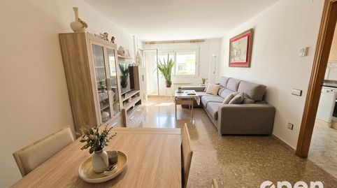 Foto 2 de Piso en venta en Can Boada, Terrassa