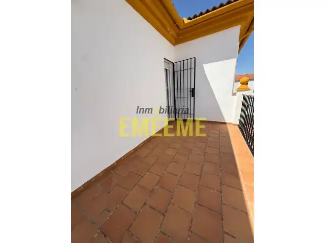 Houses for sale in La Planilla