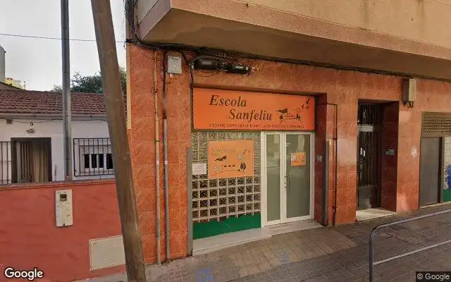 Piso en venta en L'Hospitalet de Llobregat