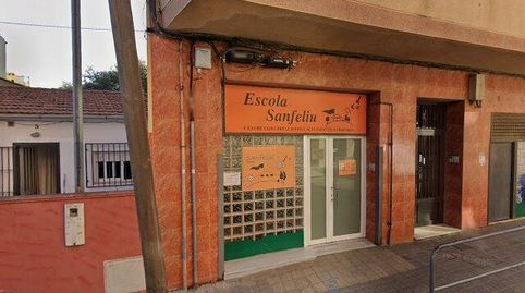 Foto 4 de Piso en venta en Cl Emigrant de L', Sanfeliu, L'Hospitalet de Llobregat