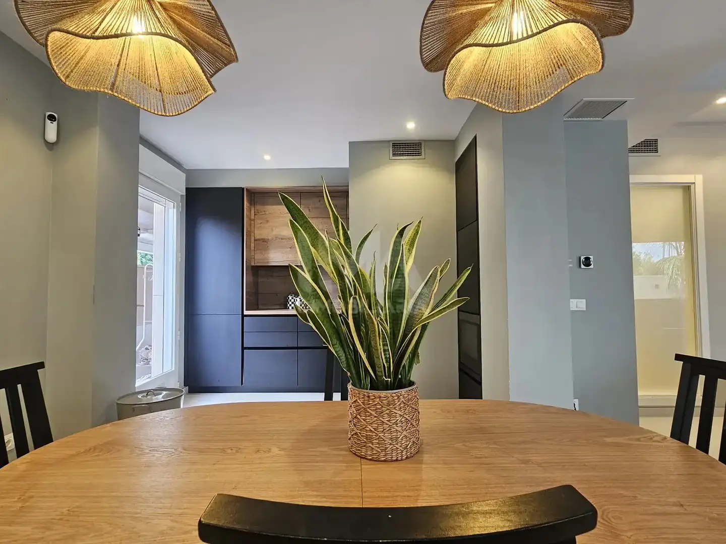 Chalet con terraza en venta en Montepilar, imagen 22