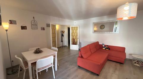 Photo 4 of Flat for sale in Centre, Palamós