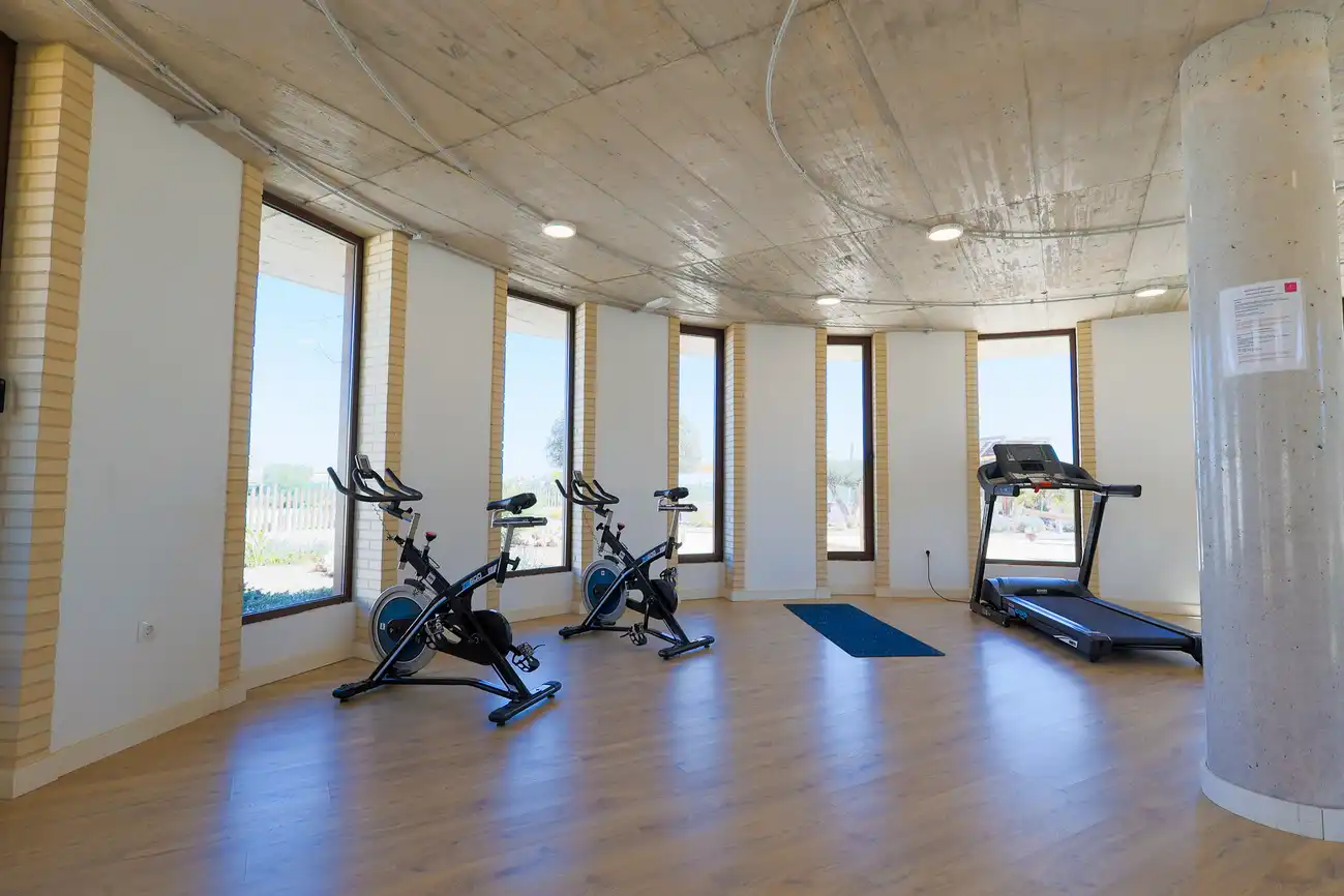 Apartament en venda en Cartagena