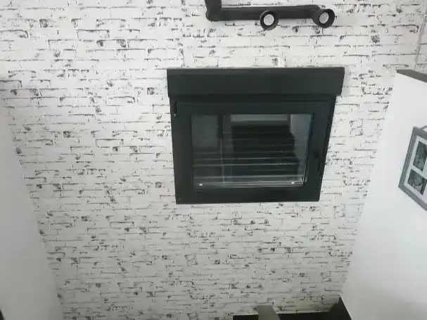 Pis en venda en Azuqueca de Henares amb Aire condicionat i Piscina