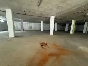 Fabrikhallen zum Verkauf in Alcorcón