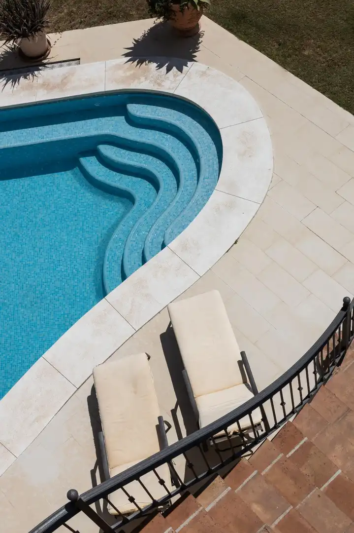 Villa con piscina in vendita a La Quinta, imagen 32