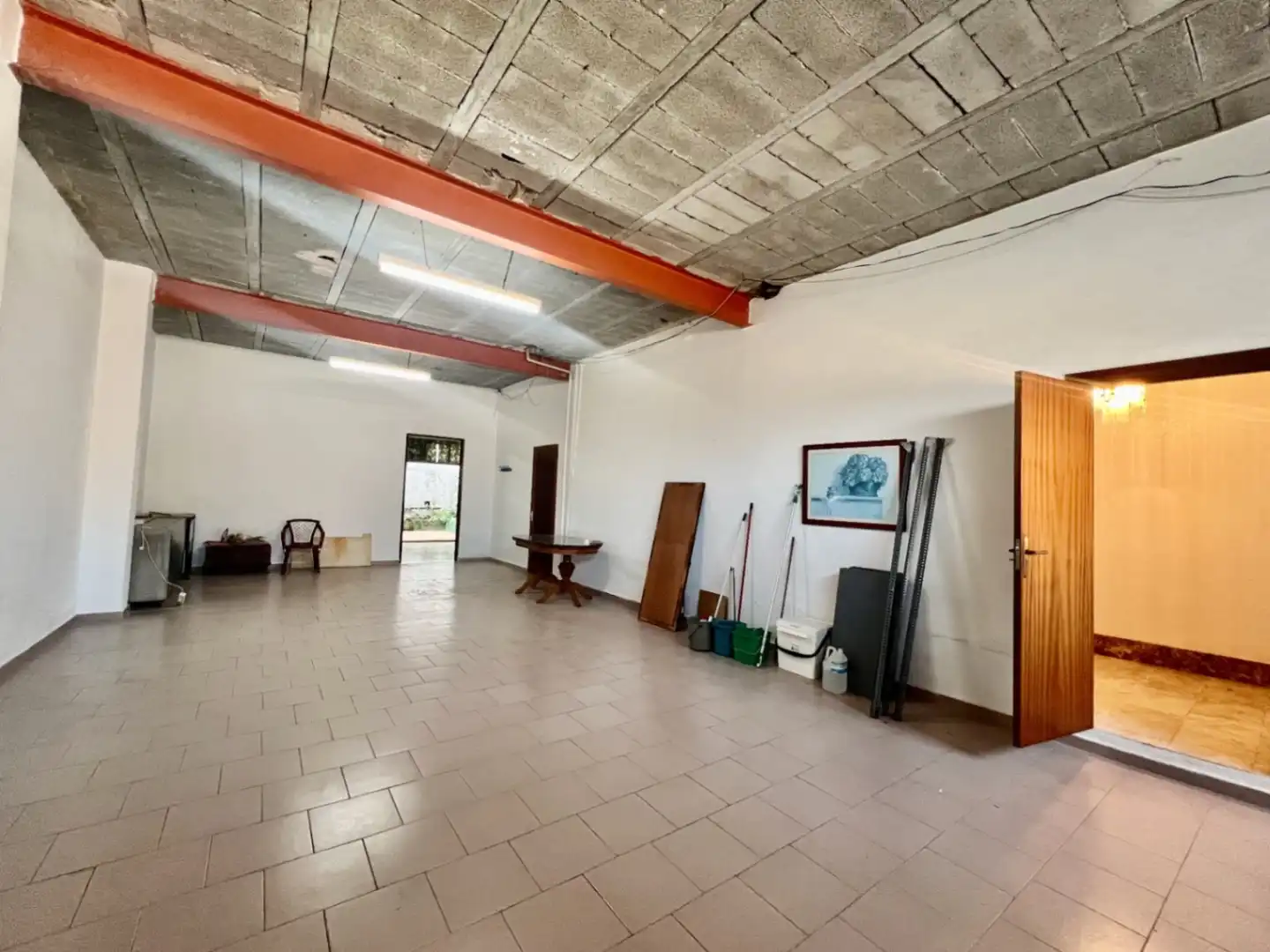 House for sale in Centro, imagen 29