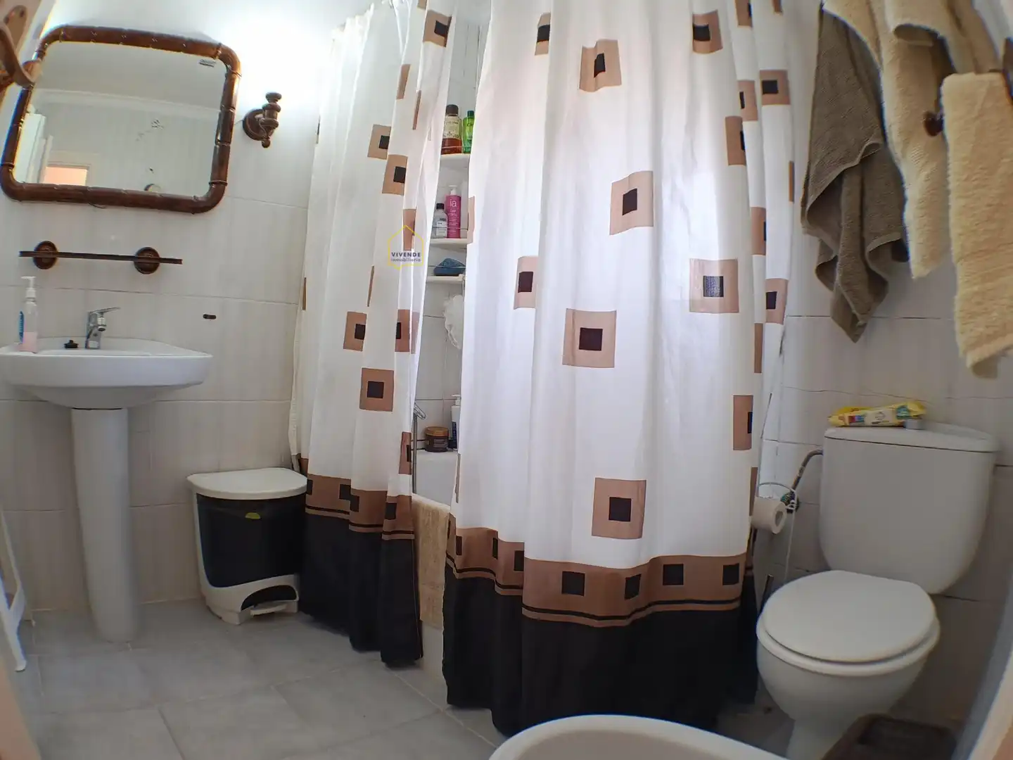 House with garden for sale in Pedanías Sur, imagen 44