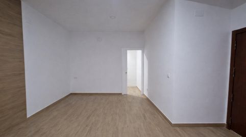 Foto 4 de Estudi en venda a Calle Calle Cartas, Centro Ciudad, Plasencia