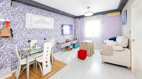 Céntrico apartamento en Maracena, imagen 2
