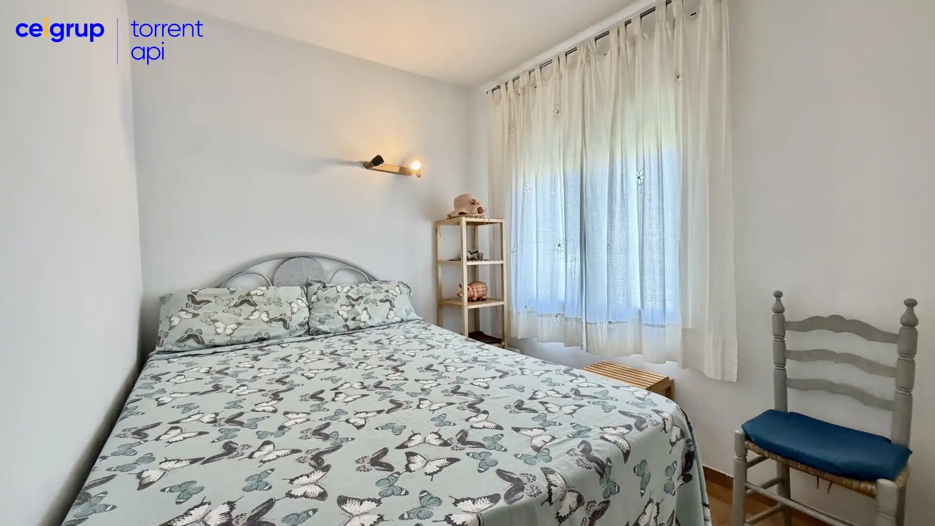 Wohnung zum Verkauf in L'Estartit Poble, imagen 10