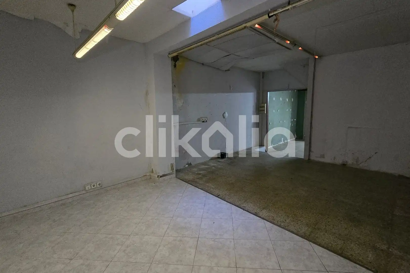 Rez-de-chaussée à vendre à Centre, imagen 8