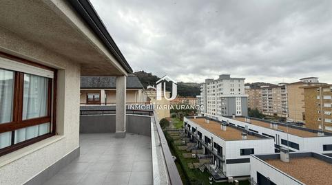 Foto 4 de Piso en venta en San Lorenzo, Centro, Laredo