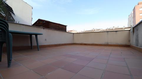 Foto 3 de Piso en venta en Vallparadís - Antic Poble de Sant Pere, Barcelona