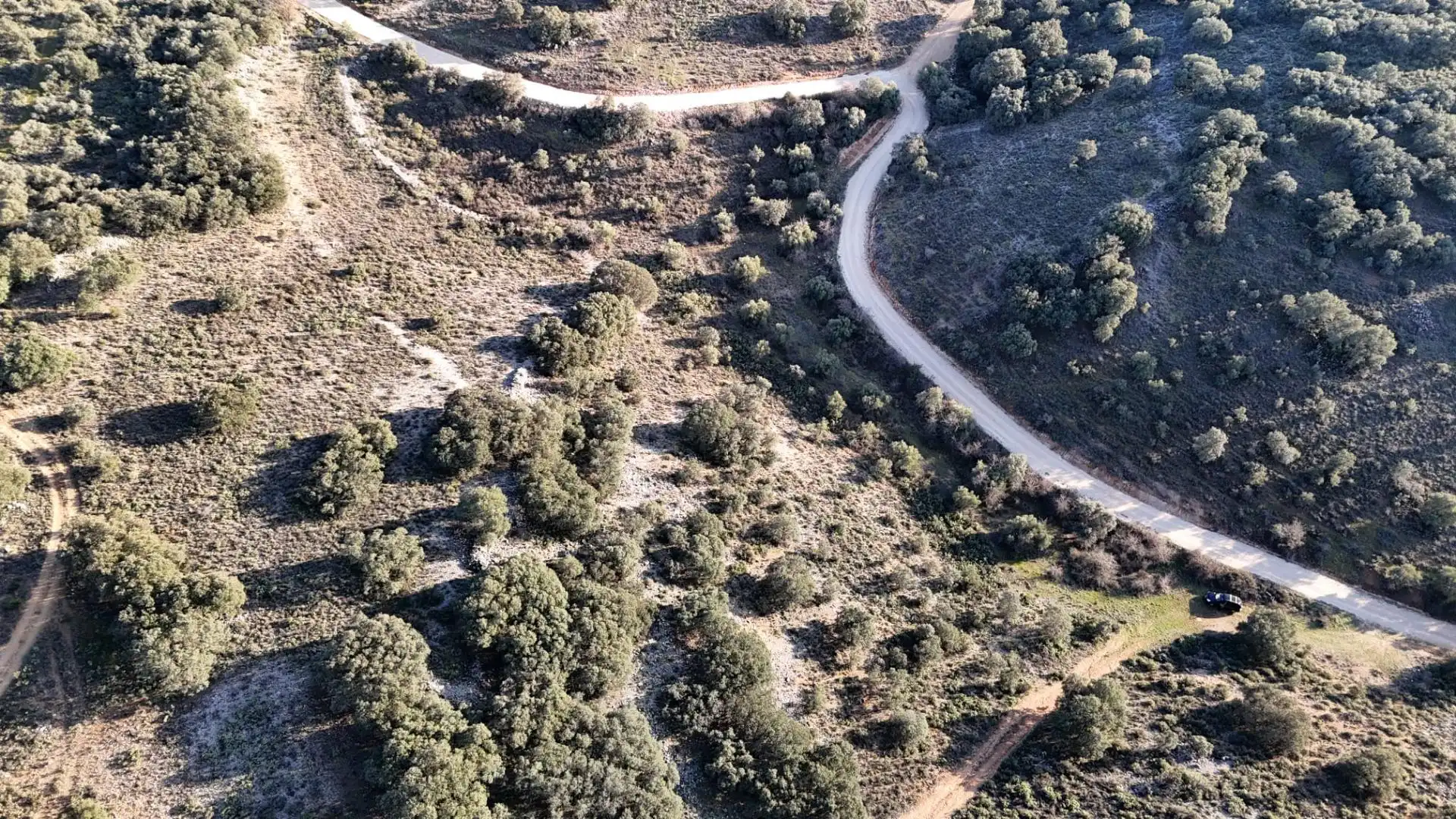 Residential zur Miete in Loranca de Tajuña