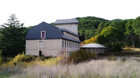 Photo 4 of Building for sale in C/ Quinta de Santa María de Gredos  , Mombeltrán, Ávila