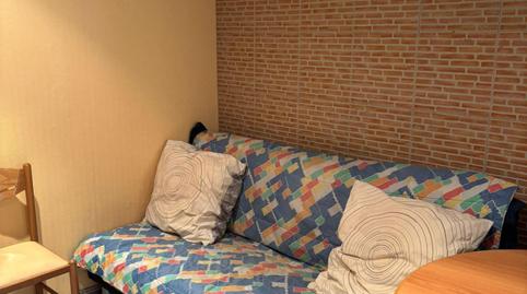 Photo 2 of House or chalet to rent in Bítem, Tortosa