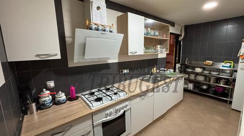 Foto 5 de Piso en venta en Vilamarxant, Valencia