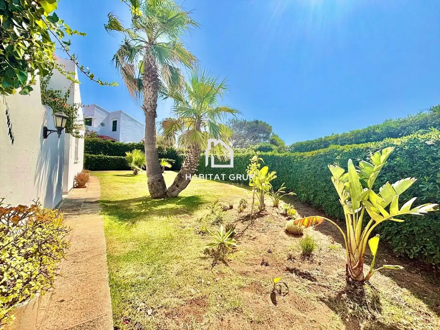 Casa con piscina in vendita a Ciutadella, imagen 35