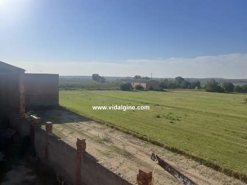 Casa en venta en Térmens, imagen 19