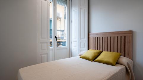 Photo 2 of Flat to share in Carrer Dels Manyans, 1, El Mercat, Valencia