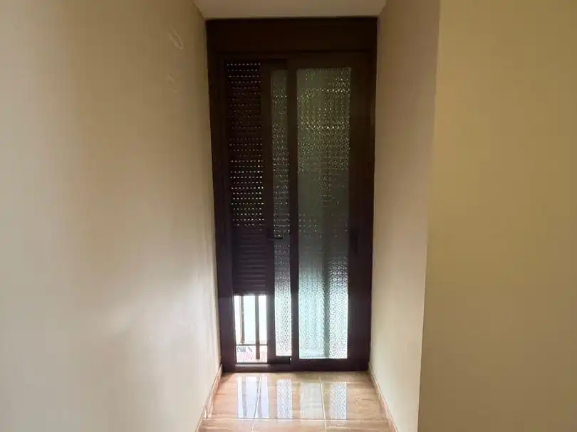Balcony of Flat for rent in Santa Úrsula pueblo