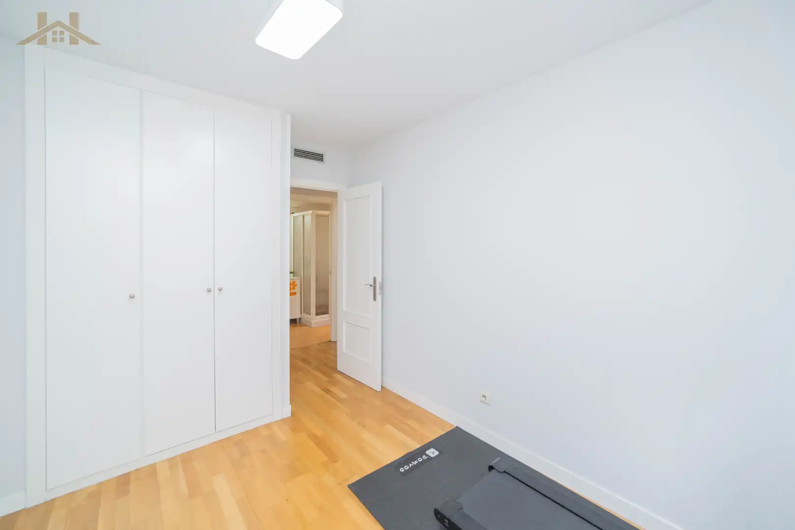 Flat for sale in Leganés  with Air Conditioner, Heating and Terrace