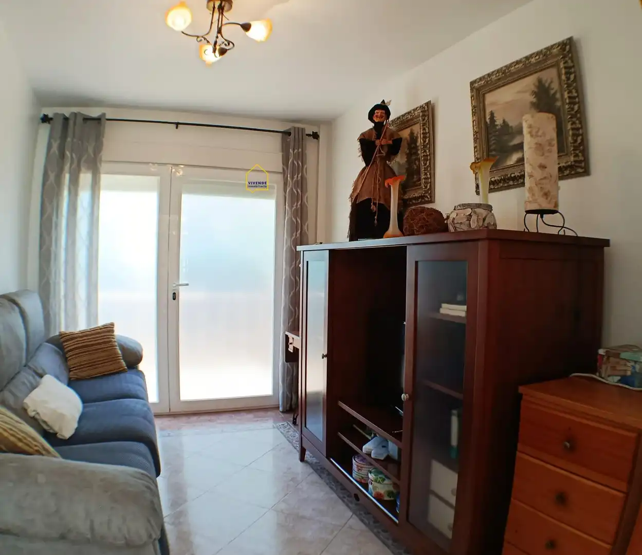 Villa avec terrasse à vendre à Los Collados-Los Geraneos, imagen 28