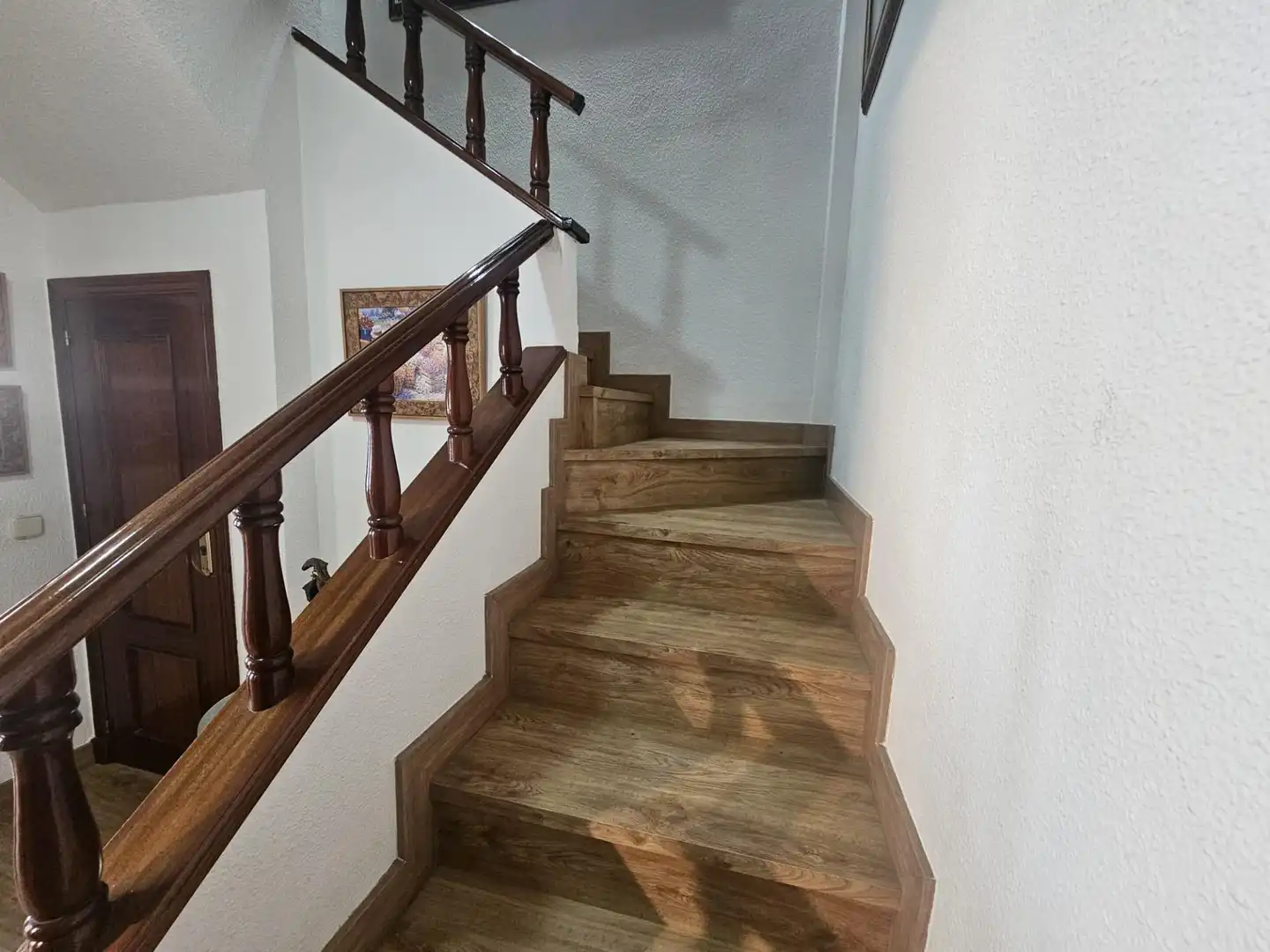 Wohnung zur untervermieten in Cartagena mit Klimaanlage und Möbliert