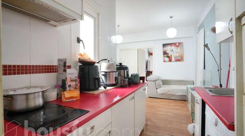 Photo 3 of Flat for sale in Calle de Isabelita Usera, ., Pradolongo,  Madrid Capital