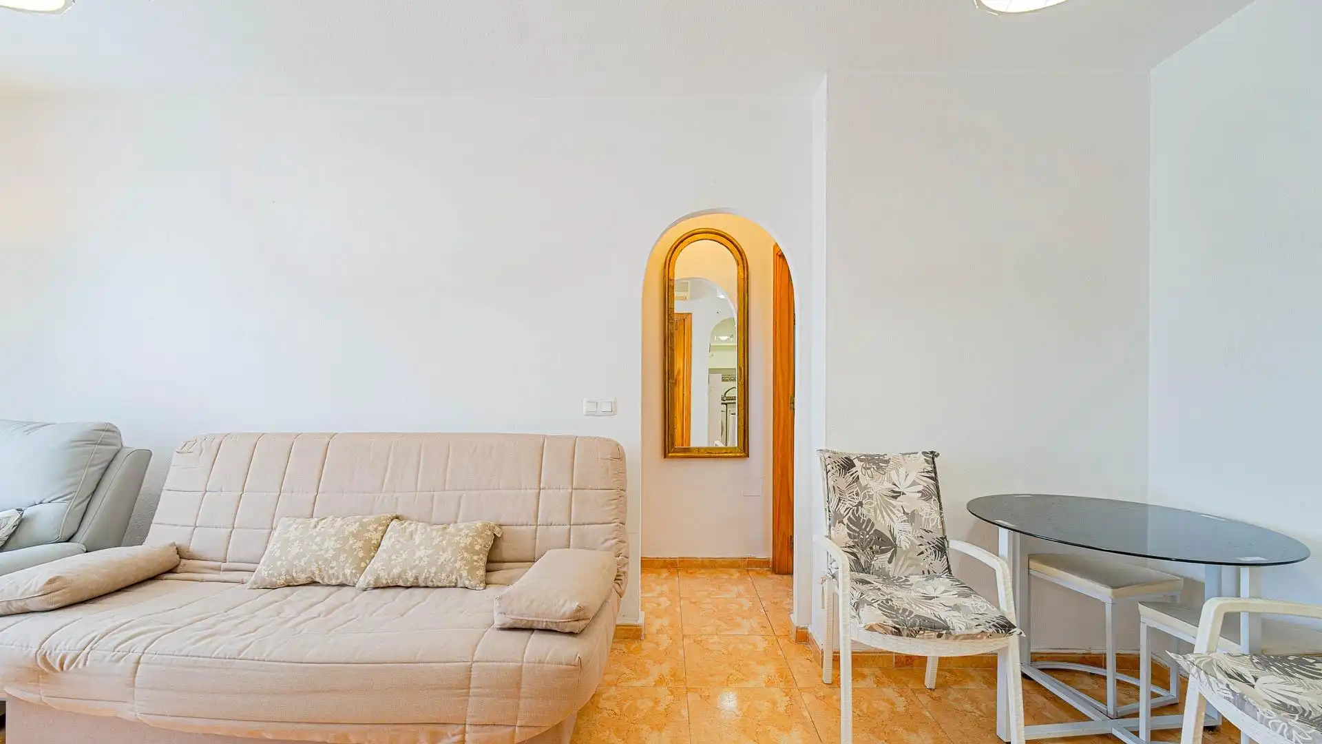 Apartament amb ascensor en venda a Centro, imagen 6