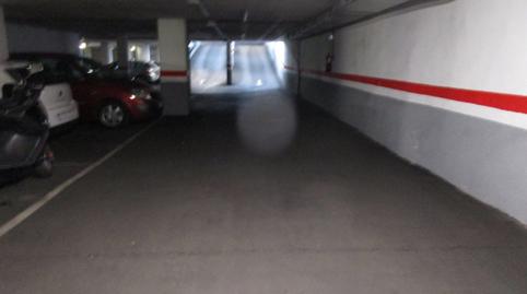 Foto 5 de Garatge en venda a La Bordeta,  Barcelona Capital
