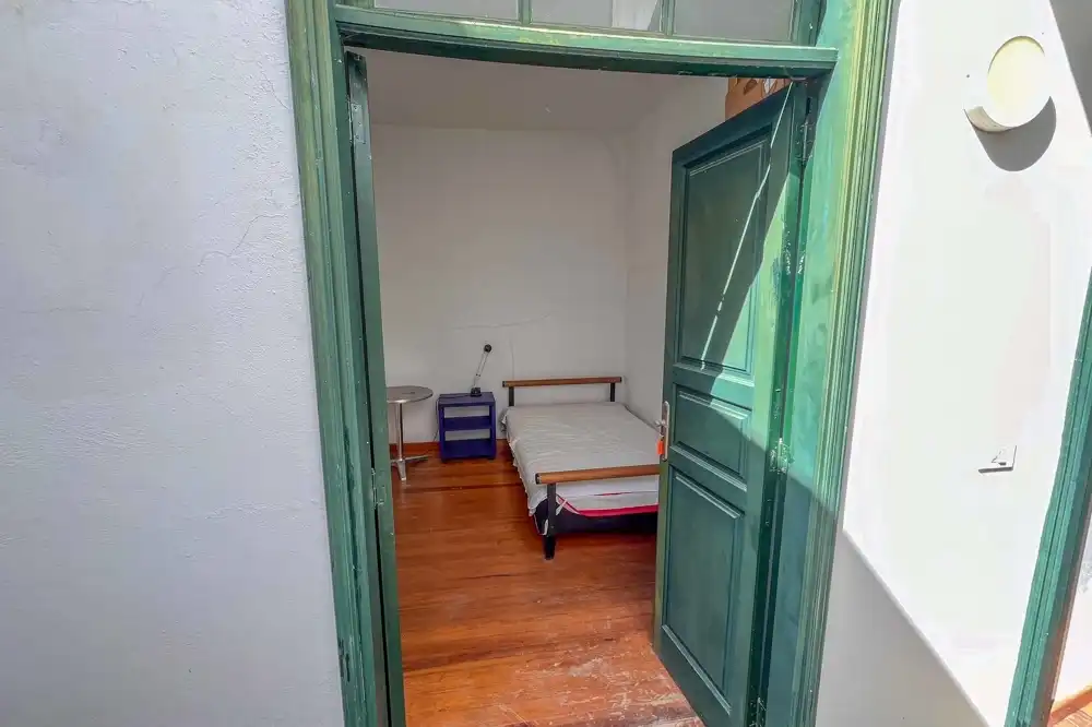 Casa o xalet en venda en Agulo amb Terrassa