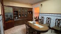 Dining room of House or chalet for sale in Algemesí  with Terrace