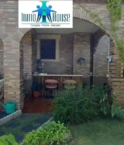 Terreno residenziale in vendita a Pedanías - Extrarradio, imagen 6