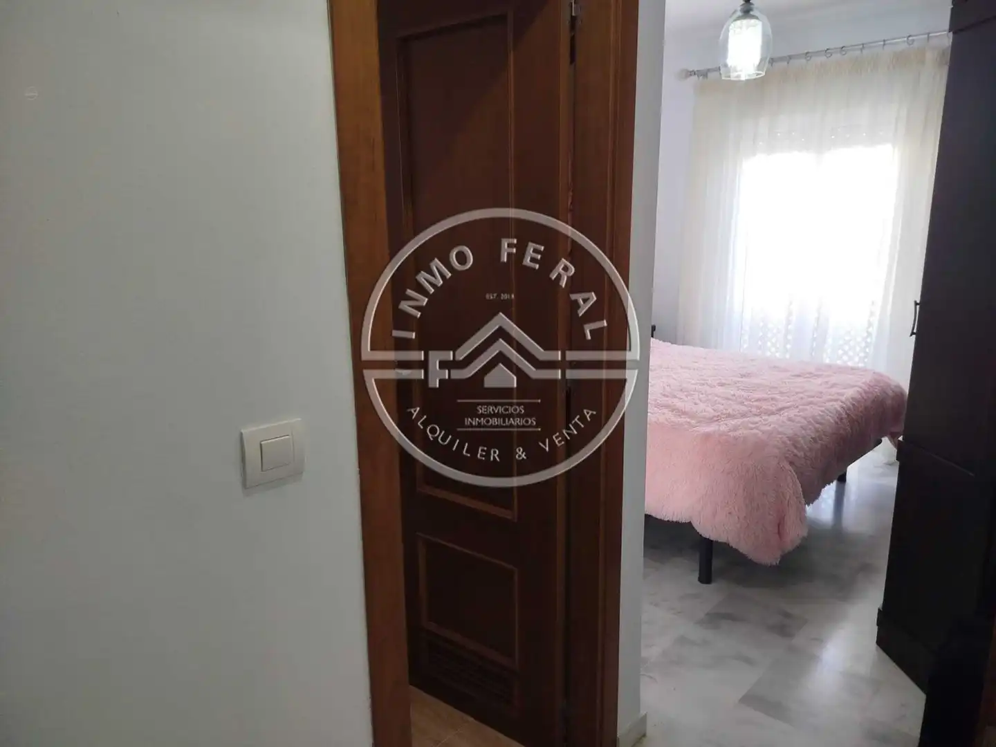 Houses for sale in Écija  with Air Conditioner, Heating and Terrace