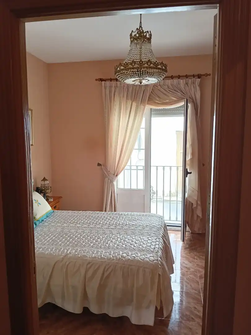 House with terrace for sale in Cádiar, imagen 8