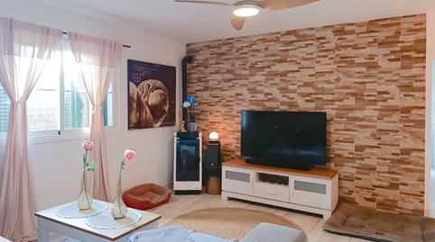 Photo 3 of Flat for sale in Carrer de la Falzia, Maioris-Puig de Ros, Llucmajor