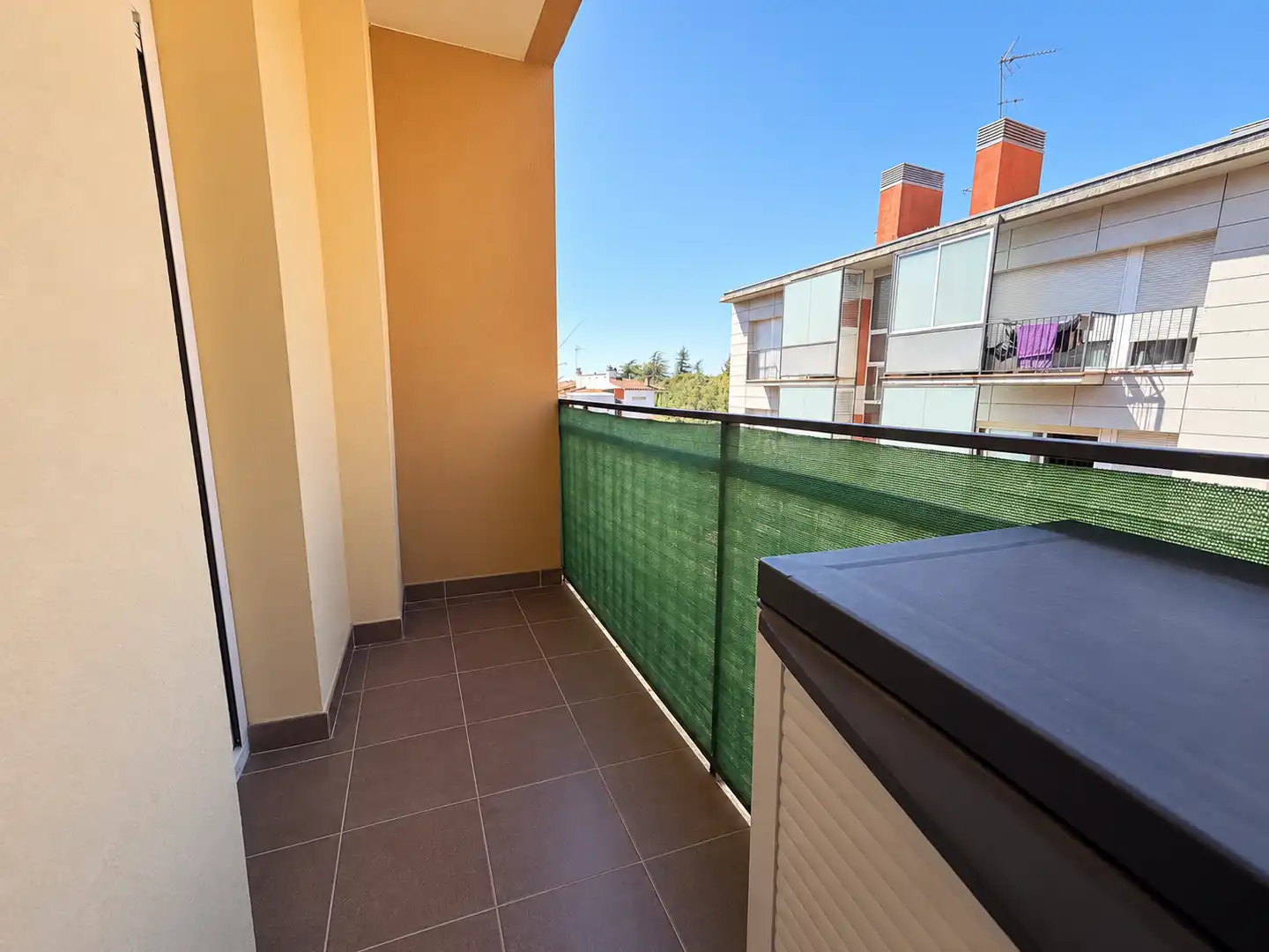 Appartement avec ascenseur à vendre à Calle Costa Brava, imagen 19