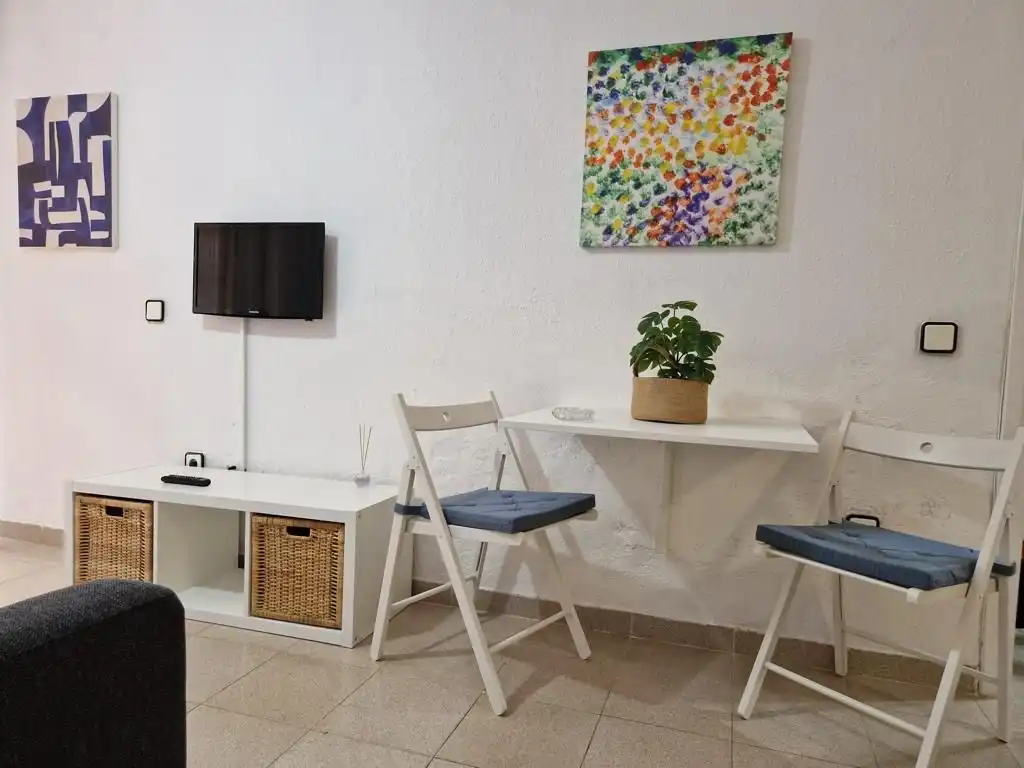 Ground floor to rent in Miami Platja, imagen 5